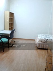 Pandan Valley (D21), Condominium #208969201